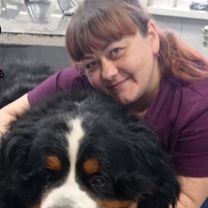 Позняк Анастасия Владимировна.