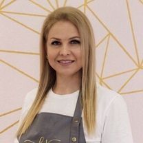 Ходоренок Алена