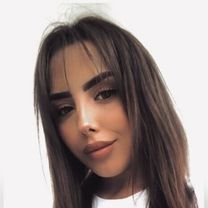 Бальчевская Татьяна