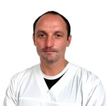 Русаков Василий Владимирович