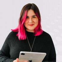 Невдах Ольга Михайловна