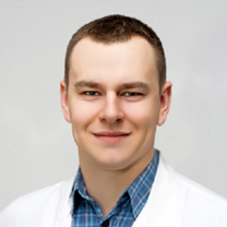 Матвеев Андрей Владимирович