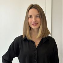 Язвинская Виктория