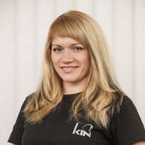 Погребная Светлана