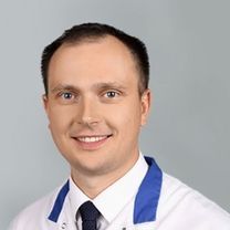 Шило Руслан Сергеевич