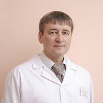 Кононович Владимир Ильич