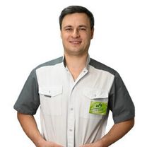 Лапковский Александр Анатольевич