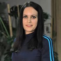 Брюшкова (Костян) Татьяна Сергеевна