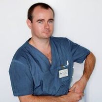 Коробов Александр Анатольевич