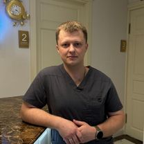 Аверук Павел Юрьевич