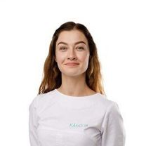 Подобед Екатерина Константиновна