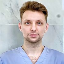 Серый Виктор Васильевич