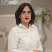 Кораблёва Алена