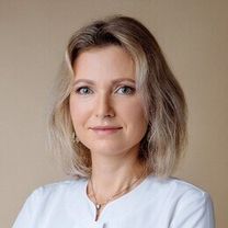 Сизионик Людмила Геннадьевна