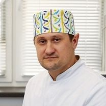 Найденович Александр Демьянович