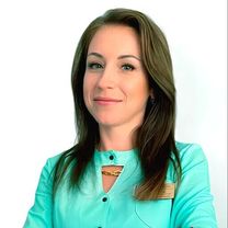 Сивцова Екатерина Игоревна