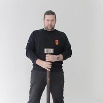 Докутович Кирилл