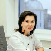 Ковшик Татьяна Станиславовна