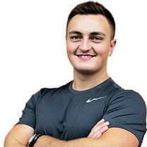 Александр Данилкович