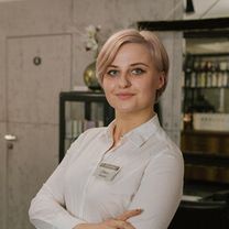 Кожемякина Анастасия Алексеевна