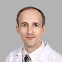 Беленик Дмитрий Викторович