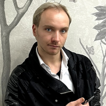 Василевский Денис