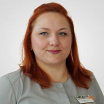 Наврась Екатерина Валерьевна