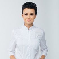 Гавриленко Анастасия Владимировна