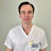 Ена Дмитрий Леонидович