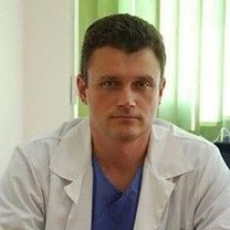 Мулица Вячеслав Валентинович