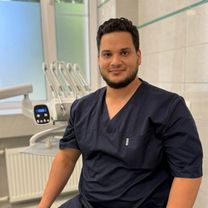 Муслем Мохаммед Вахид Халед