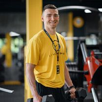 Савченко Илья