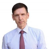 Бобрик Андрей Петрович