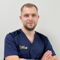 Цыркунович Андрей Григорьевич