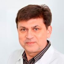 Назарук Александр Михайлович