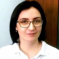 Геворкян Татьяна Тельмановна