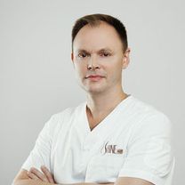 Козленко Сергей Александрович