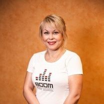 Ситник Анна