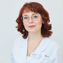 Андруконис Алла Антоновна