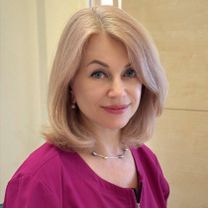 ​Карукина Татьяна Васильевна