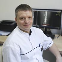 Жиркевич Павел Владимирович