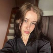 Алёна