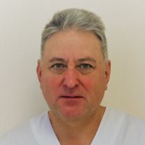 Гудов Николай Павлович