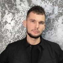 Свяжин Игорь