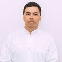 Кудрин Алексей Михайлович