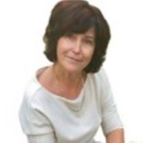 Бычек Людмила Владимировна