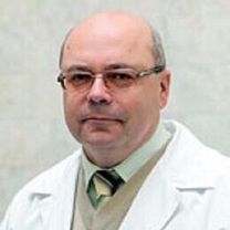 Гриб Валерий Мечеславович