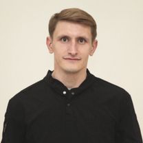 Рубан Александр Александрович