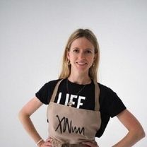 Галенко Александра