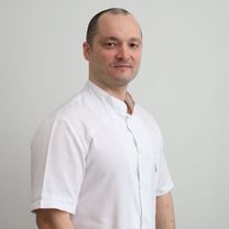 Болбатун Андрей Игоревич